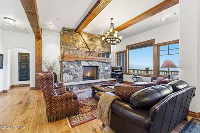 8777 Marsac Avenue #206, Park City, UT 84060 - Photo 5