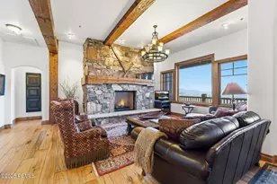 8777 Marsac Ave, Park City, UT 84060 - Photo 5