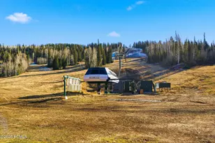 8777 Marsac Ave, Park City, UT 84060 - Photo 43