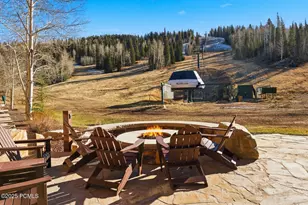 8777 Marsac Ave, Park City, UT 84060 - Photo 41