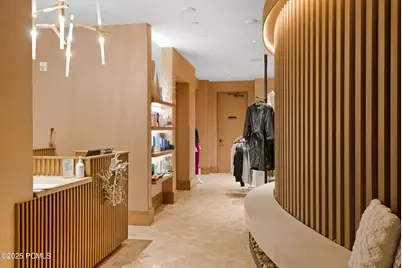 8777 Marsac Avenue #206, Park City, UT 84060 - Photo 55