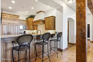 8777 Marsac Ave, Park City, UT 84060 - Photo 17