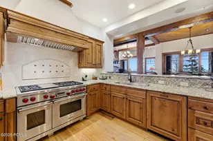 8777 Marsac Ave, Park City, UT 84060 - Photo 15