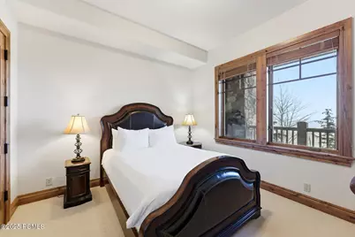 8777 Marsac Avenue #206, Park City, UT 84060 - Photo 23