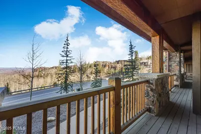 8777 Marsac Avenue #206, Park City, UT 84060 - Photo 27