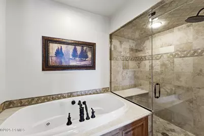 8777 Marsac Avenue #206, Park City, UT 84060 - Photo 19