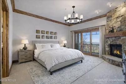 8777 Marsac Avenue #206, Park City, UT 84060 - Photo 19