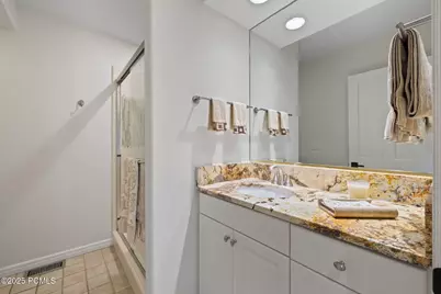 2471 Deer Lake Drive, Park City, UT 84060 - Photo 13