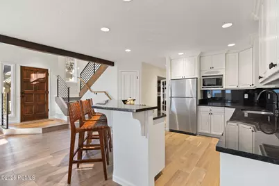 2471 Deer Lake Drive, Park City, UT 84060 - Photo 9