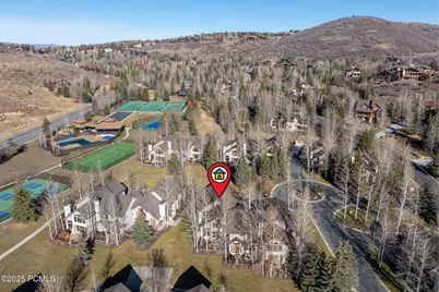 2471 Deer Lake Drive, Park City, UT 84060 - Photo 29