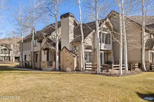2471 Deer Lake Dr, Park City, UT 84060 - Photo 3