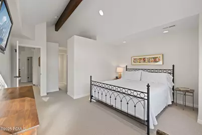 2471 Deer Lake Drive, Park City, UT 84060 - Photo 15