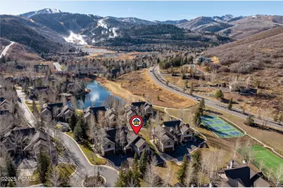 2471 Deer Lake Drive, Park City, UT 84060 - Photo 31