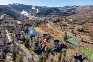 2471 Deer Lake Dr, Park City, UT 84060 - Photo 31