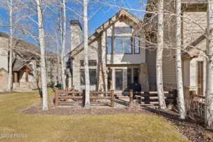 2471 Deer Lake Dr, Park City, UT 84060 - Photo 27
