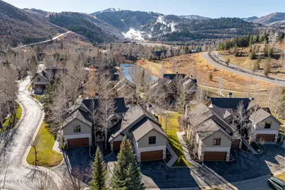 2471 Deer Lake Drive, Park City, UT 84060 - Photo 1