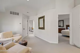 2471 Deer Lake Dr, Park City, UT 84060 - Photo 23
