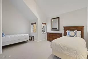 2471 Deer Lake Dr, Park City, UT 84060 - Photo 19