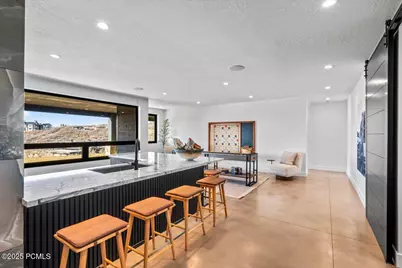 3471 E Ridgeway Drive, Kamas, UT 84036 - Photo 41