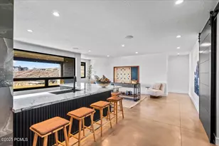 3471 E Ridgeway Dr, Kamas, UT 84036 - Photo 41