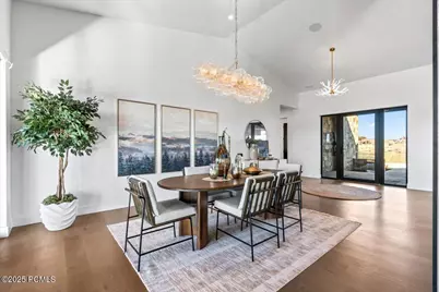 3471 E Ridgeway Drive, Kamas, UT 84036 - Photo 5