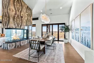 3471 E Ridgeway Dr, Kamas, UT 84036 - Photo 7