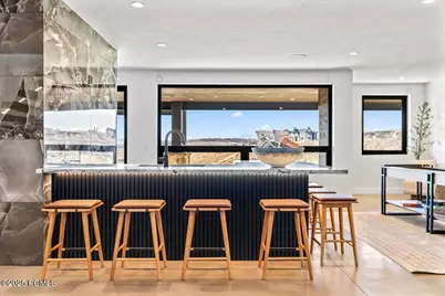 3471 E Ridgeway Drive, Kamas, UT 84036 - Photo 43