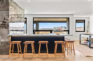 3471 E Ridgeway Dr, Kamas, UT 84036 - Photo 43