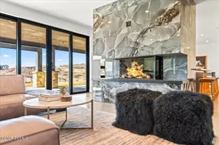 3471 E Ridgeway Dr, Kamas, UT 84036 - Photo 39