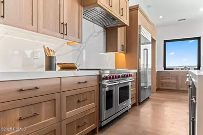 3471 E Ridgeway Drive, Kamas, UT 84036 - Photo 17