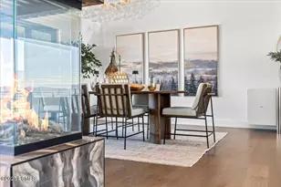 3471 E Ridgeway Dr, Kamas, UT 84036 - Photo 13