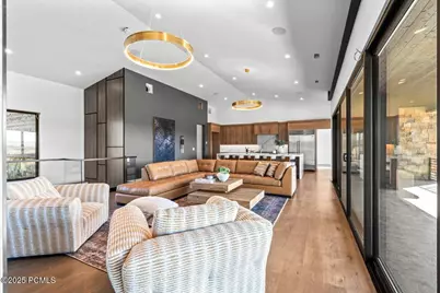 3471 E Ridgeway Drive, Kamas, UT 84036 - Photo 11