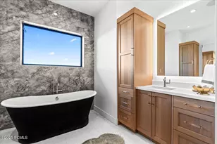 3471 E Ridgeway Dr, Kamas, UT 84036 - Photo 31