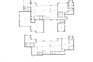 3471 E Ridgeway Dr, Kamas, UT 84036 - Photo 45