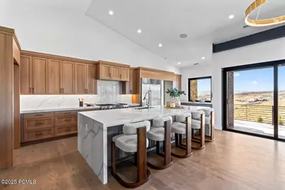 3471 E Ridgeway Drive, Kamas, UT 84036 - Photo 19