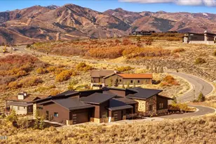 3471 E Ridgeway Dr, Kamas, UT 84036 - Photo 3