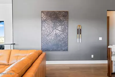 3471 E Ridgeway Drive, Kamas, UT 84036 - Photo 15