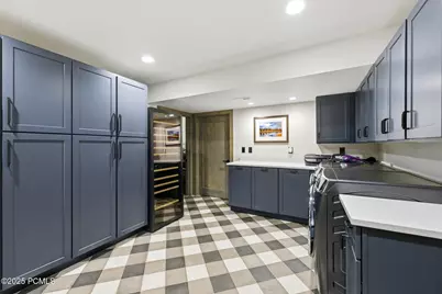 3097 American Saddler Drive, Park City, UT 84060 - Photo 47