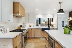 3097 American Saddler Dr, Park City, UT 84060 - Photo 19