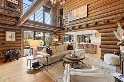 3097 American Saddler Drive, Park City, UT 84060 - Photo 11