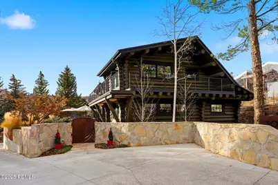 3097 American Saddler Drive, Park City, UT 84060 - Photo 51