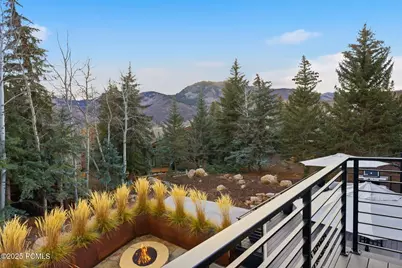 3097 American Saddler Drive, Park City, UT 84060 - Photo 35