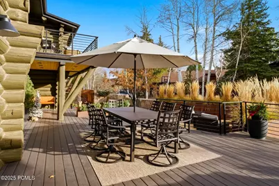 3097 American Saddler Drive, Park City, UT 84060 - Photo 53