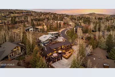 3097 American Saddler Drive, Park City, UT 84060 - Photo 3