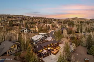 3097 American Saddler Dr, Park City, UT 84060 - Photo 3