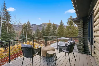 3097 American Saddler Drive, Park City, UT 84060 - Photo 33