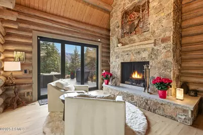 3097 American Saddler Drive, Park City, UT 84060 - Photo 23