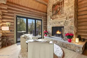 3097 American Saddler Dr, Park City, UT 84060 - Photo 23