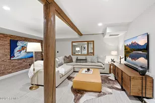 3097 American Saddler Dr, Park City, UT 84060 - Photo 39