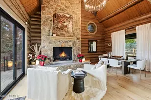 3097 American Saddler Dr, Park City, UT 84060 - Photo 21